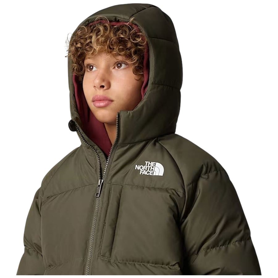  The North Face | NF0A88TX21L